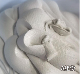 山城混凝土预制节段拼接胶