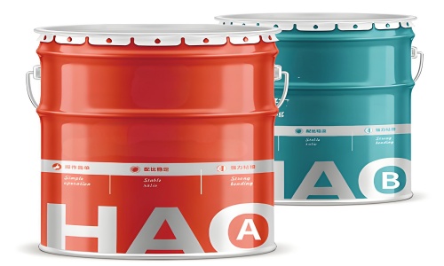 山城粘钢胶,灌注粘钢胶